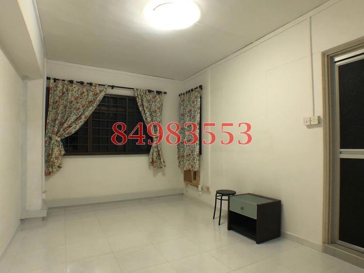 Blk 351 Ang Mo Kio Street 32 (Ang Mo Kio), HDB 4 Rooms #157080122